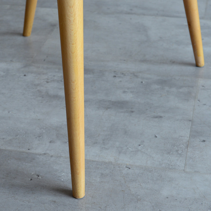 ERCOL アーコール ゴールドスミスチェア 70 (剥離再塗装済）