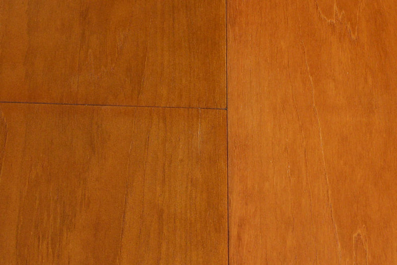 マッキントッシュ　McINTOSH エクステンション ラウンドダイニングテーブル02