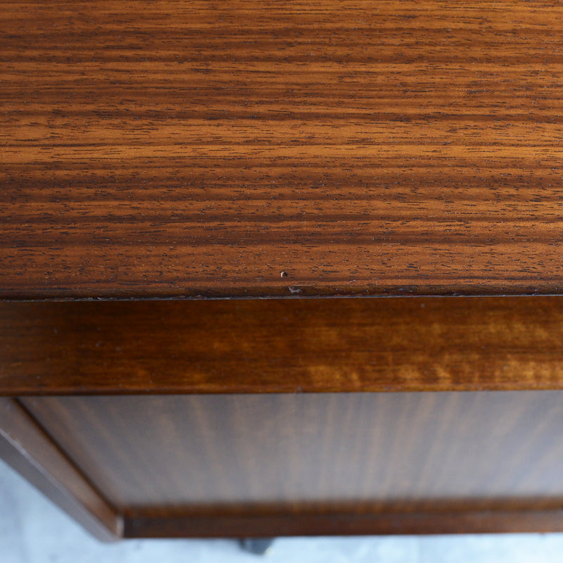 G-PLAN ジープラン Tola&Black　サイドボード02