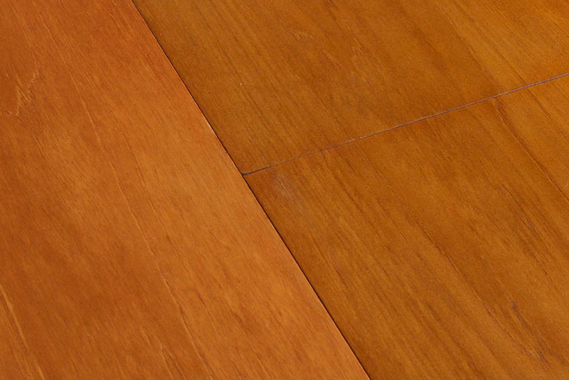 マッキントッシュ　McINTOSH エクステンション ラウンドダイニングテーブル02