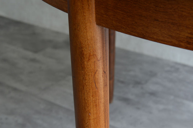 G-PLAN　ジープラン　エクステンションダイニングテーブル51