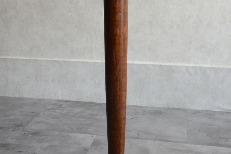 G-PLAN　ジープラン　エクステンションダイニングテーブル51