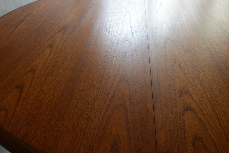 G-PLAN　ジープラン　エクステンションダイニングテーブル51