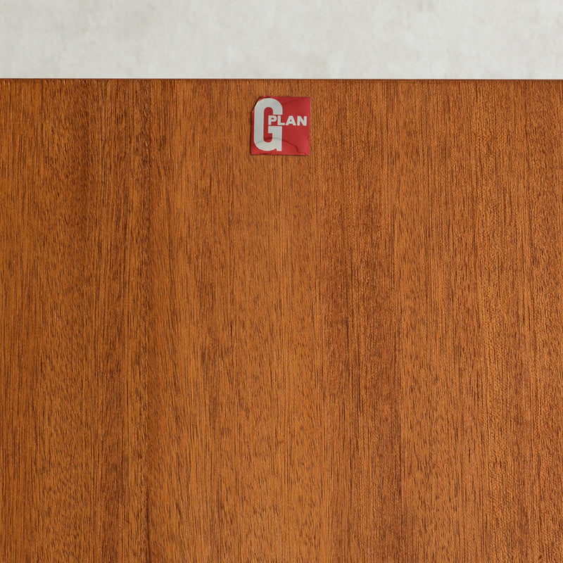 G-PLANジープラン　エクステンションテーブル01（角丸長方形）