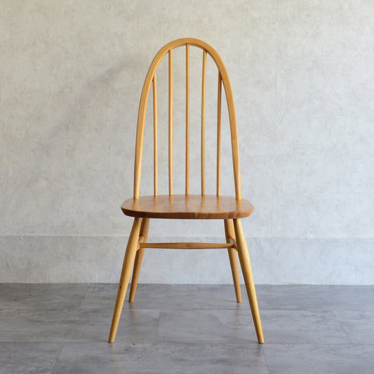 ERCOL アーコール クエーカーチェア69　
