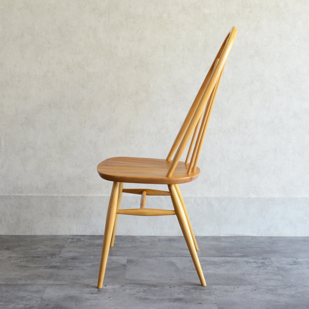 ERCOL アーコール クエーカーチェア69　