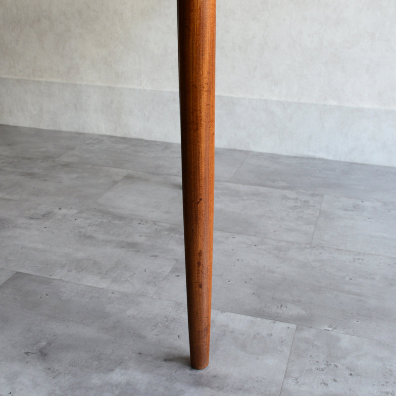 G-PLANジープラン　エクステンションテーブル01（角丸長方形）