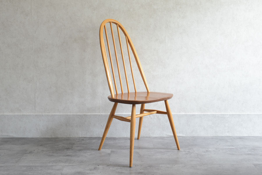 U様ご予約商品 ERCOL アーコール クエーカーチェア51