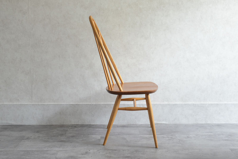 U様ご予約商品 ERCOL アーコール クエーカーチェア51