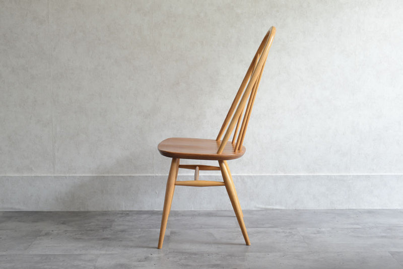 U様ご予約商品 ERCOL アーコール クエーカーチェア51