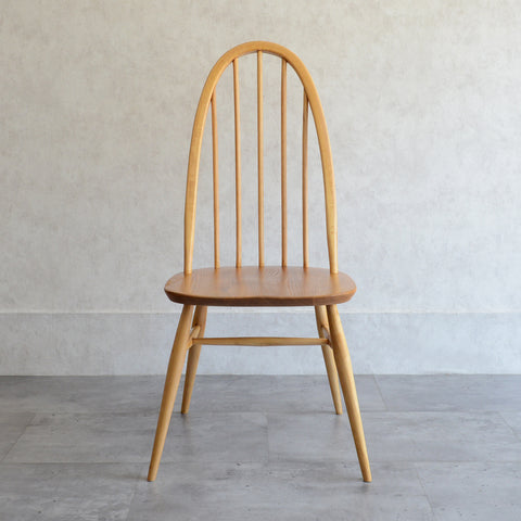 ERCOL アーコール クエーカーチェア 89