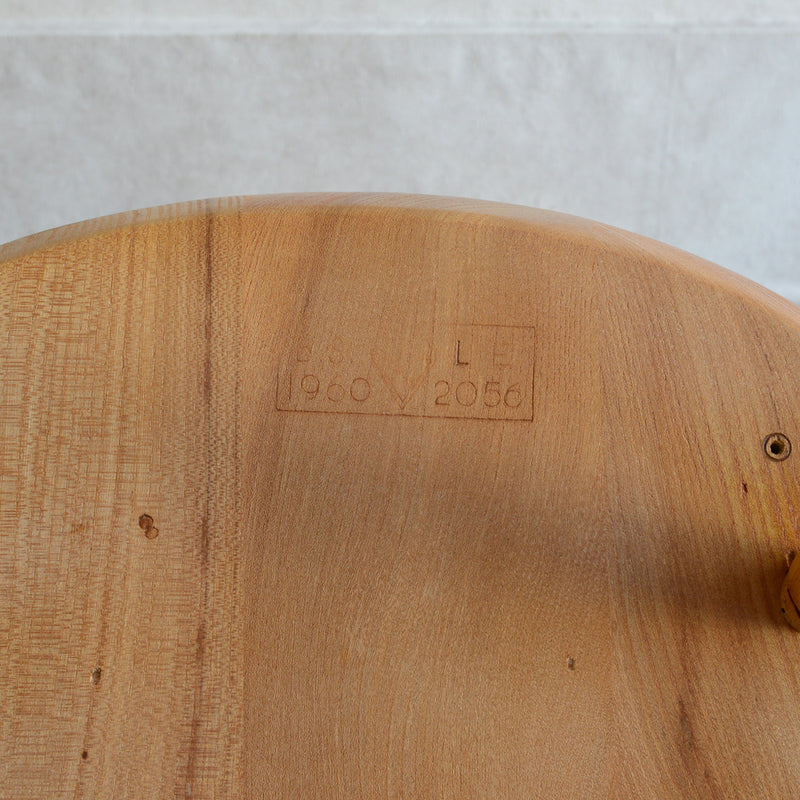 ERCOL アーコール クエーカーチェア69　