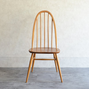 ERCOL アーコール クエーカーチェア62