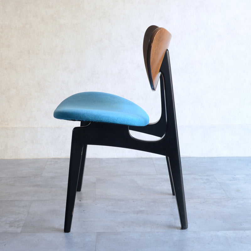 T様見学予約商品 G-PLANジープラン　バタフライチェアA