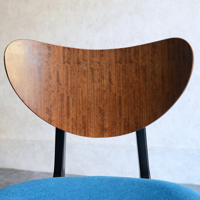 T様見学予約商品 G-PLANジープラン　バタフライチェアA