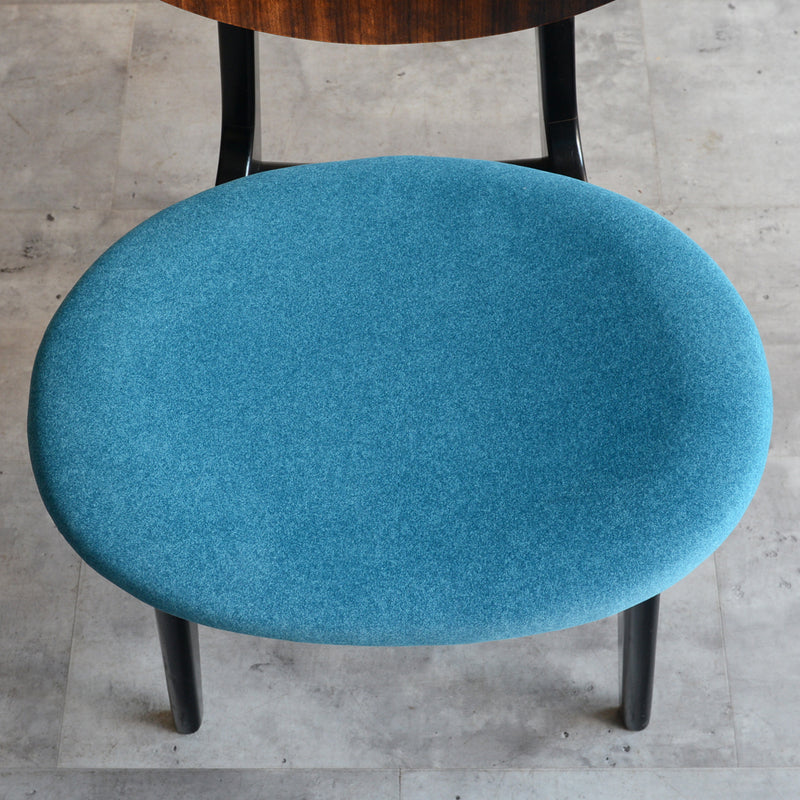 T様見学予約商品 G-PLANジープラン　バタフライチェアA