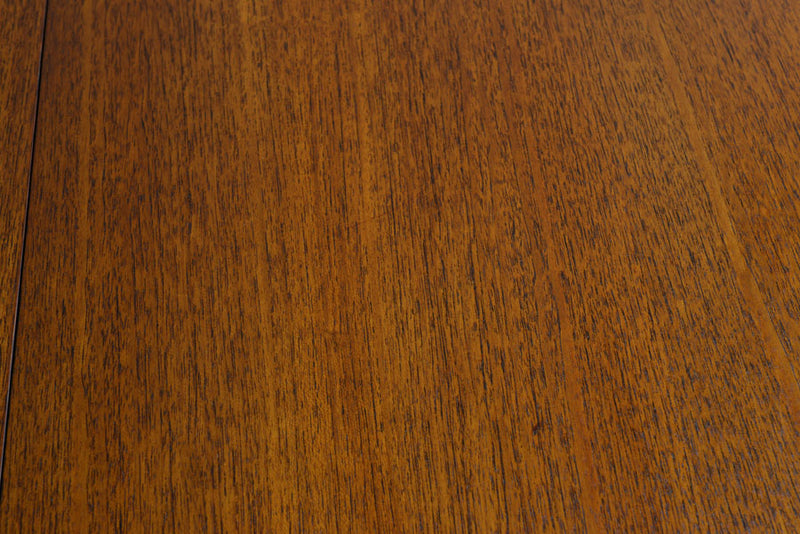 マッキントッシュ　McINTOSH  エクステンション ラウンドダイニングテーブル01　