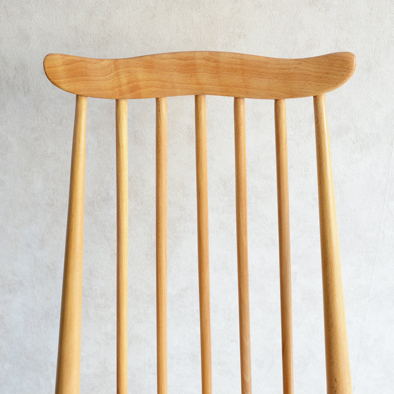 ERCOLアーコール　ゴールドスミスチェア57