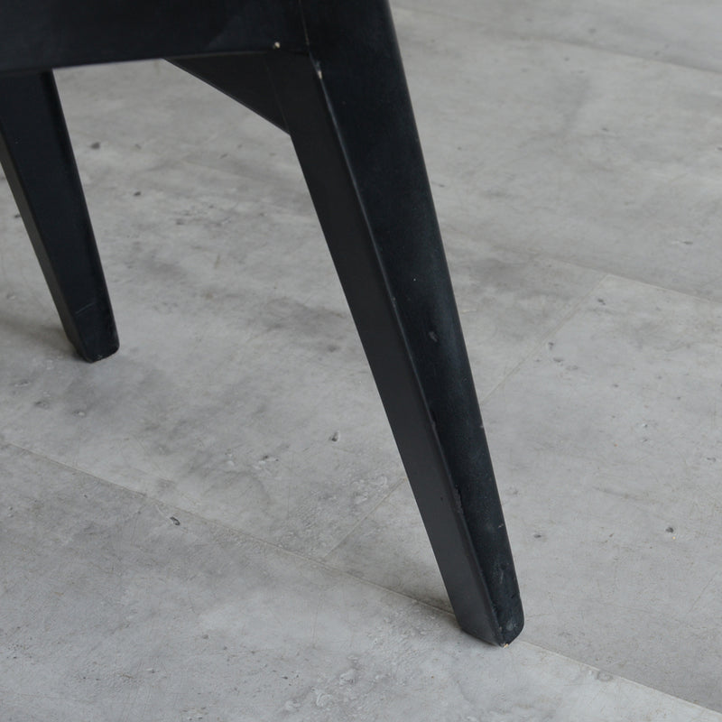 T様見学予約商品 G-PLANジープラン　バタフライチェアA