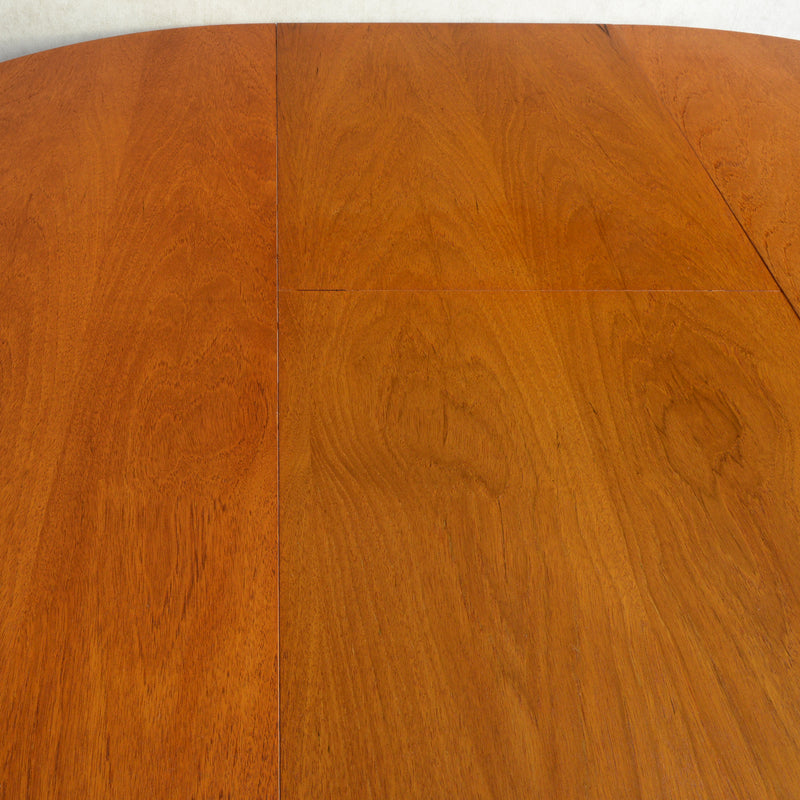 Meredew(メレデュー）エクステンションラウンドテーブル01