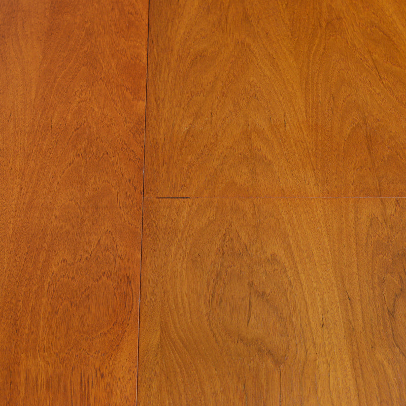 Meredew(メレデュー）エクステンションラウンドテーブル01