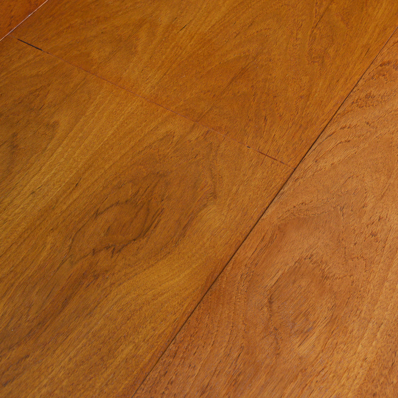 Meredew(メレデュー）エクステンションラウンドテーブル01