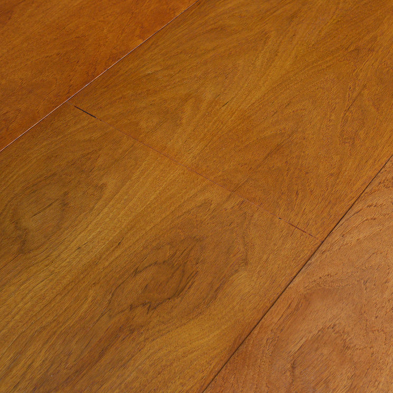 Meredew(メレデュー）エクステンションラウンドテーブル01