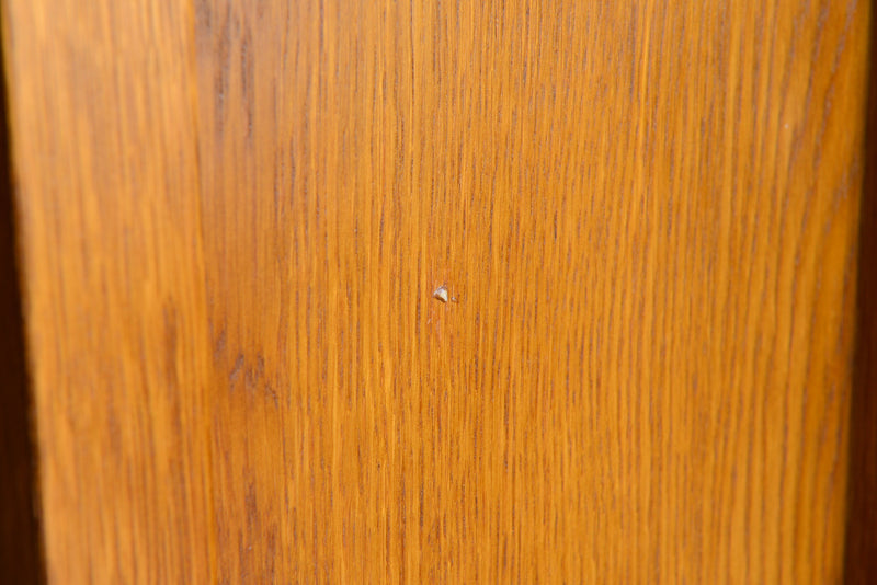 オランダ　クラシックミニキャビネット08