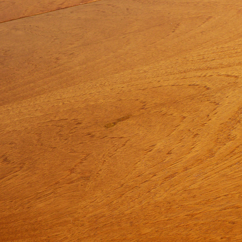 Meredew(メレデュー）エクステンションラウンドテーブル01