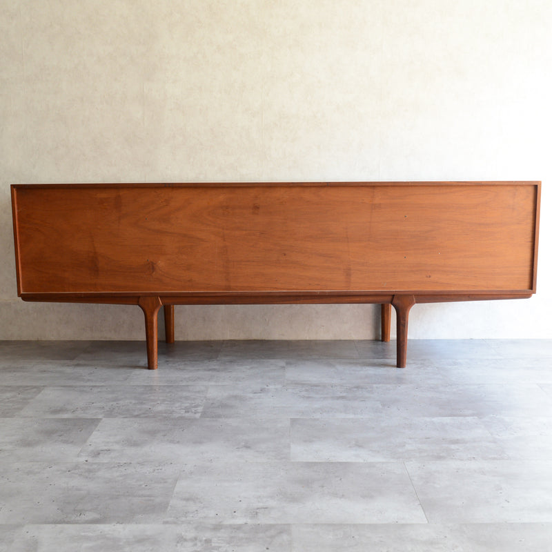 ＜ご予約商品＞A.H.McINTOSH マッキントッシュ　　サイドボード04(天板剥離再塗装済)