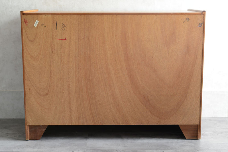 Nathan ネイサン　キャビネット12