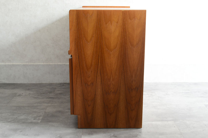 Nathan ネイサン　キャビネット12