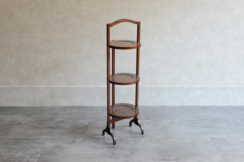 折りたたみケーキスタンド02