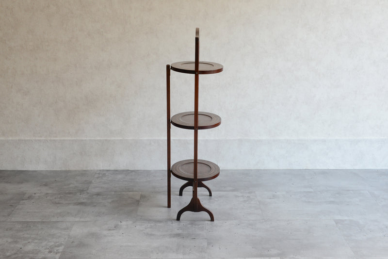 折りたたみケーキスタンド02