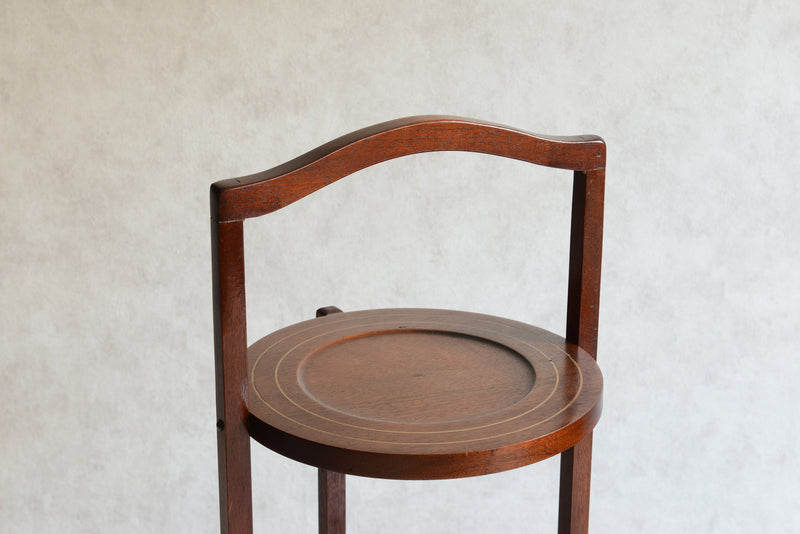 折りたたみケーキスタンド02