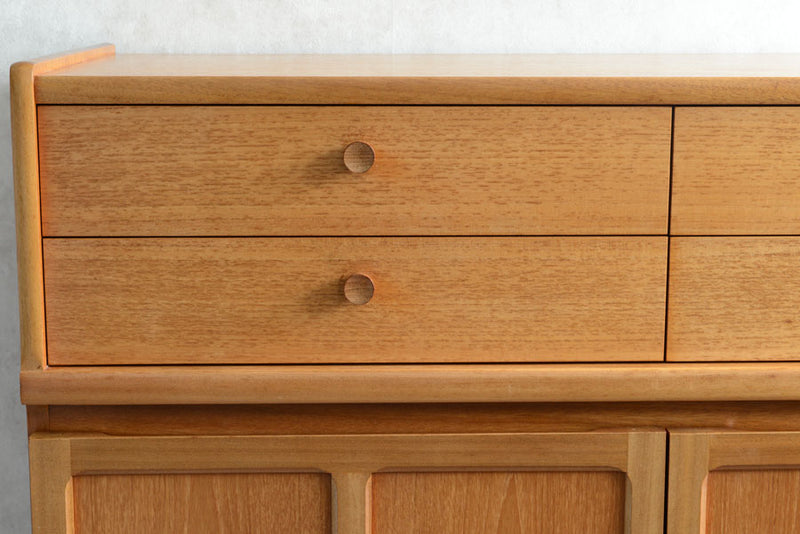 Nathan ネイサン　キャビネット12