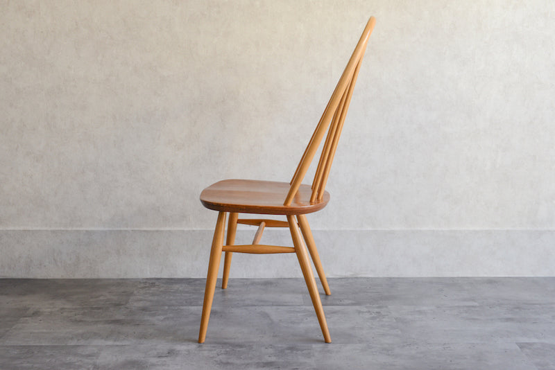 ERCOL アーコール　クエーカーチェア11