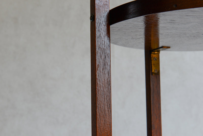 折りたたみケーキスタンド02