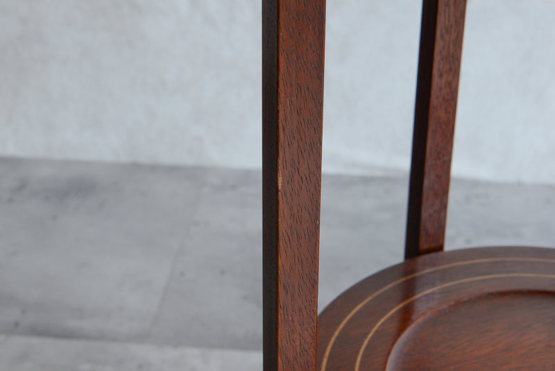 折りたたみケーキスタンド02