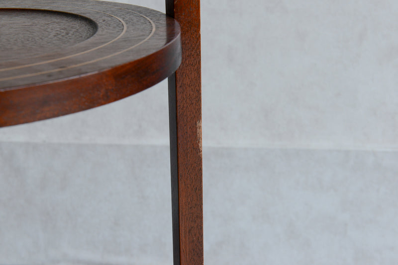 折りたたみケーキスタンド02