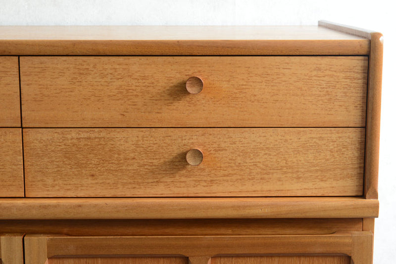 Nathan ネイサン　キャビネット12