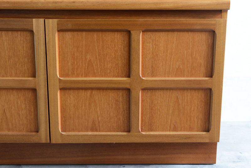 Nathan ネイサン　キャビネット12