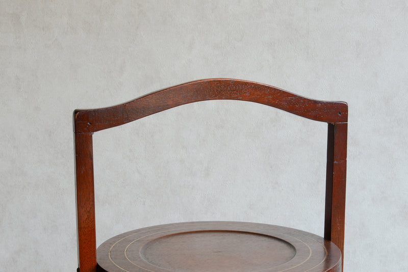 折りたたみケーキスタンド02