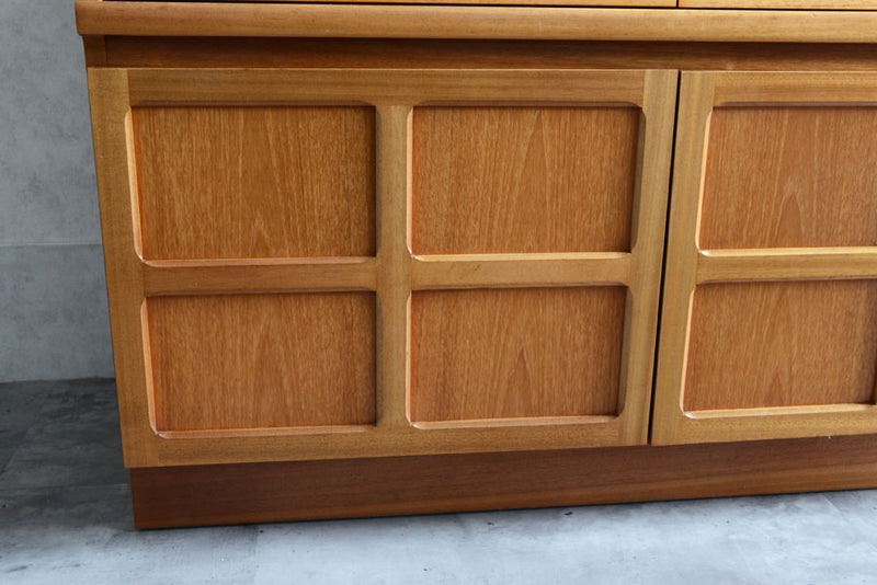 Nathan ネイサン　キャビネット12