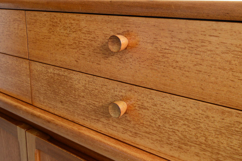 Nathan ネイサン　キャビネット12