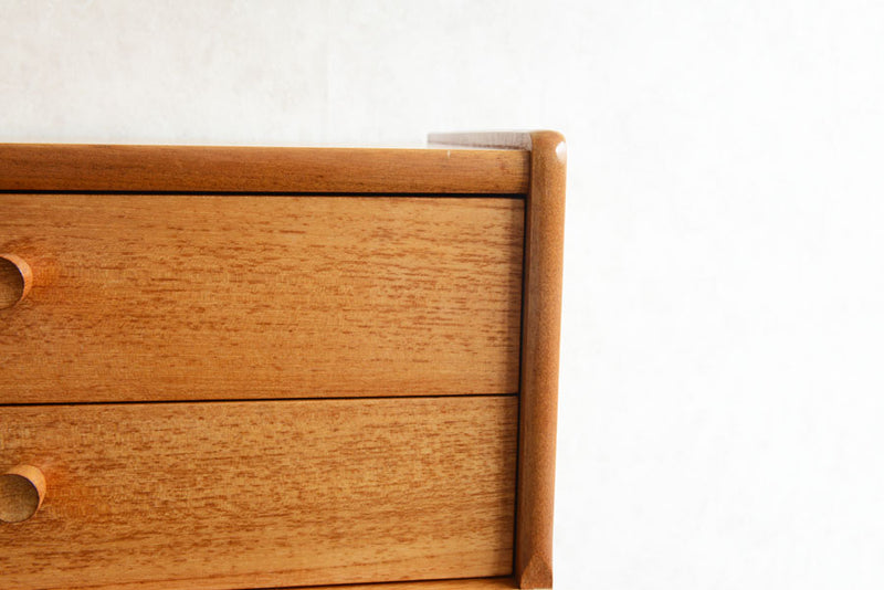 Nathan ネイサン　キャビネット12