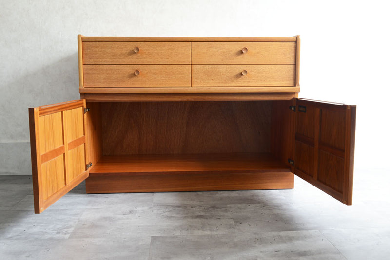 Nathan ネイサン　キャビネット12