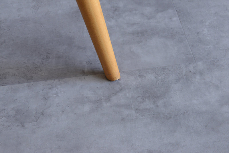 ERCOL アーコール　クエーカーチェア11