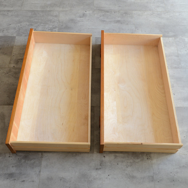 北欧 Markaryds Mobelindustri　ロールトップ ライティングビューロー