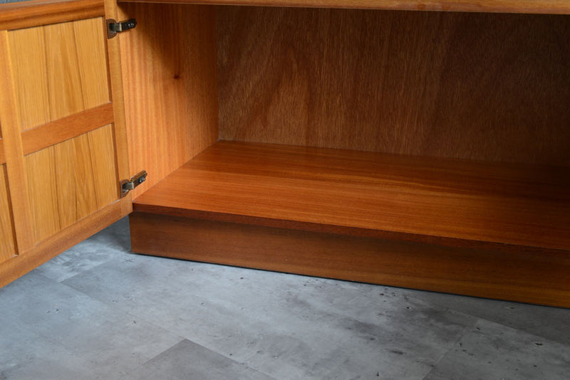 Nathan ネイサン　キャビネット12